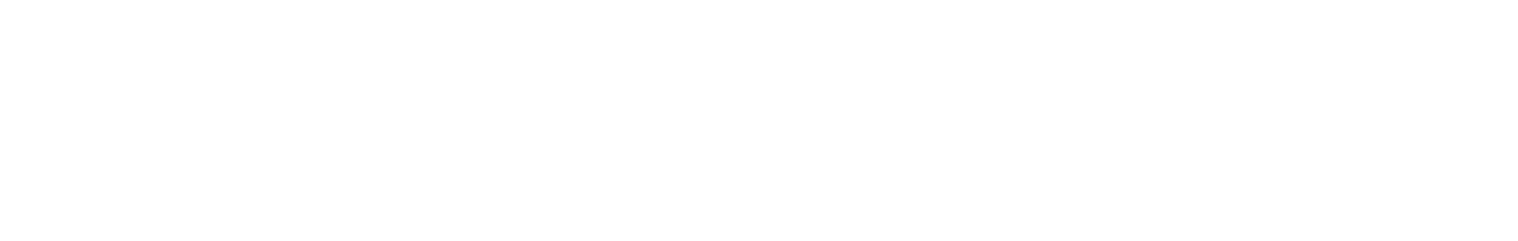 N2 Workspaces logo